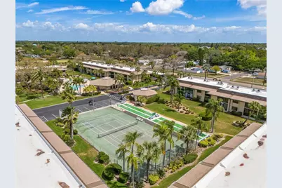 12300 Vonn Road #6103, Largo, FL 33774 - Photo 45