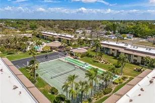 12300 Vonn Rd, Largo, FL 33774 - Photo 45