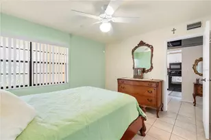 12300 Vonn Rd, Largo, FL 33774 - Photo 21