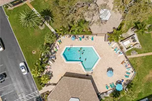 12300 Vonn Rd, Largo, FL 33774 - Photo 47