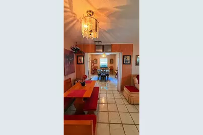 1111 Bristolwood Street, Brandon, FL 33510 - Photo 7