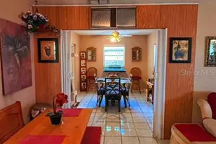 1111 Bristolwood St, Brandon, FL 33510 - Photo 7