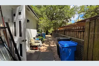 1111 Bristolwood Street, Brandon, FL 33510 - Photo 19