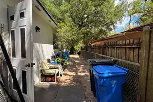 1111 Bristolwood St, Brandon, FL 33510 - Photo 19