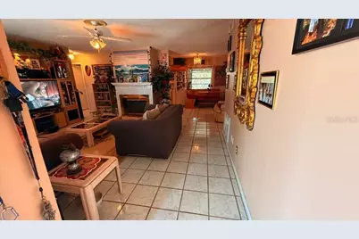1111 Bristolwood Street, Brandon, FL 33510 - Photo 5