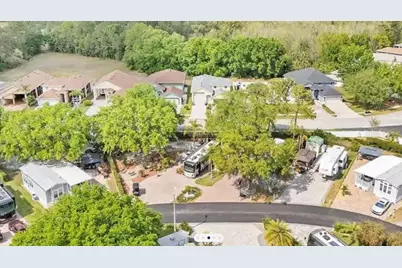 16329 Cherry Tree Court, Clermont, FL 34714 - Photo 7