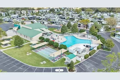 16329 Cherry Tree Court, Clermont, FL 34714 - Photo 5