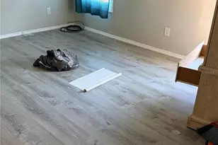 3621 Kiah Dr, Wesley Chapel, FL 33543 - Photo 7