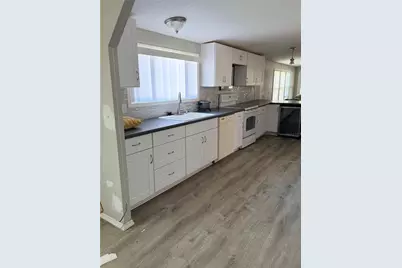 3621 Kiah Drive, Wesley Chapel, FL 33543 - Photo 5