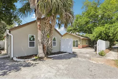 2800 13th Avenue N, Saint Petersburg, FL 33713 - Photo 29