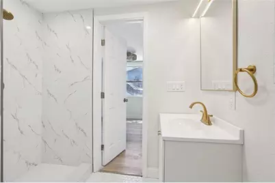 2800 13th Avenue N, Saint Petersburg, FL 33713 - Photo 37