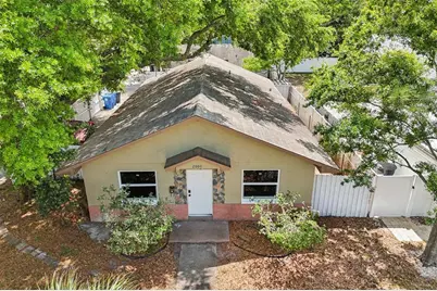 2800 13th Avenue N, Saint Petersburg, FL 33713 - Photo 43