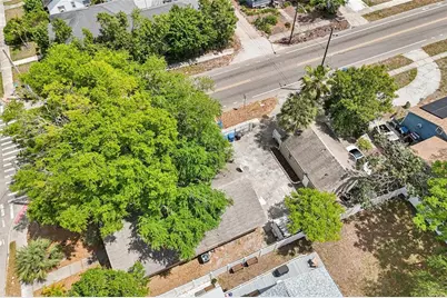 2800 13th Avenue N, Saint Petersburg, FL 33713 - Photo 59