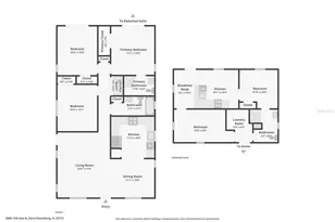 2800 13th Ave N, Saint Petersburg, FL 33713 - Photo 3