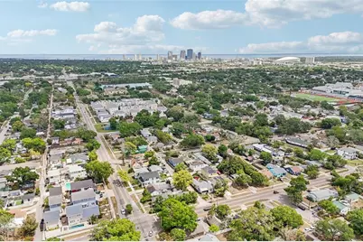 2800 13th Avenue N, Saint Petersburg, FL 33713 - Photo 51