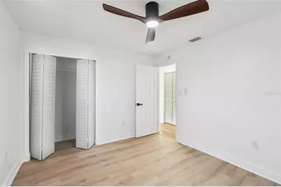 2800 13th Avenue N, Saint Petersburg, FL 33713 - Photo 15