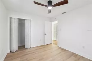 2800 13th Ave N, Saint Petersburg, FL 33713 - Photo 15