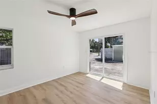 2800 13th Ave N, Saint Petersburg, FL 33713 - Photo 19