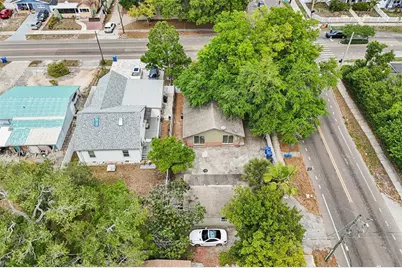 2800 13th Avenue N, Saint Petersburg, FL 33713 - Photo 61