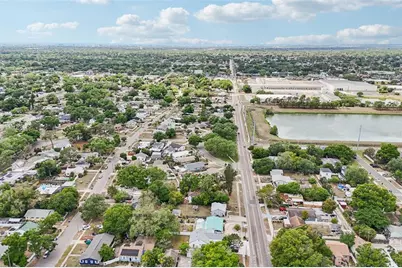 2800 13th Avenue N, Saint Petersburg, FL 33713 - Photo 57