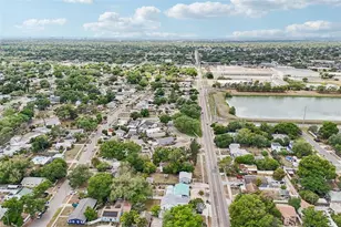 2800 13th Ave N, Saint Petersburg, FL 33713 - Photo 57