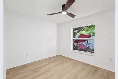 2800 13th Avenue N, Saint Petersburg, FL 33713 - Photo 15