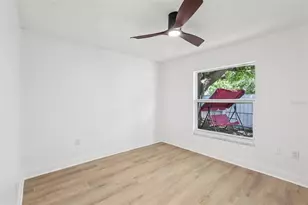 2800 13th Ave N, Saint Petersburg, FL 33713 - Photo 15