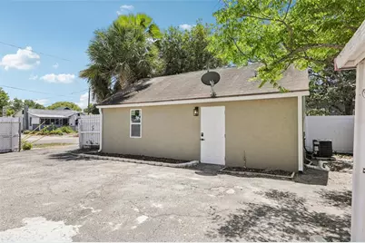 2800 13th Avenue N, Saint Petersburg, FL 33713 - Photo 25