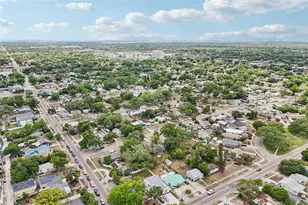 2800 13th Ave N, Saint Petersburg, FL 33713 - Photo 55