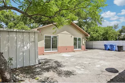 2800 13th Avenue N, Saint Petersburg, FL 33713 - Photo 27