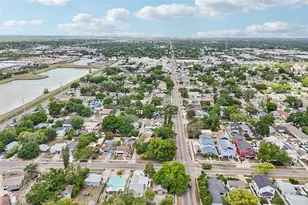 2800 13th Ave N, Saint Petersburg, FL 33713 - Photo 63