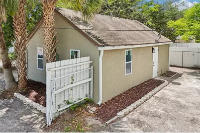 2800 13th Avenue N, Saint Petersburg, FL 33713 - Photo 45