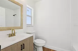 2800 13th Ave N, Saint Petersburg, FL 33713 - Photo 23