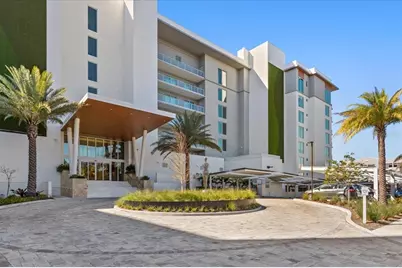 1028 Sunset Point Road #R9, Clearwater, FL 33755 - Photo 9