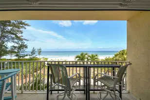 20204 Gulf Blvd, Indian Shores, FL 33785 - Photo 21