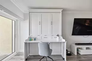 20204 Gulf Blvd, Indian Shores, FL 33785 - Photo 11