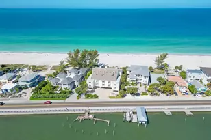 20204 Gulf Blvd, Indian Shores, FL 33785 - Photo 37