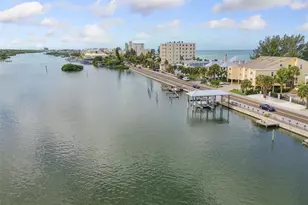 20204 Gulf Blvd, Indian Shores, FL 33785 - Photo 51