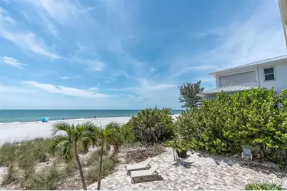 20204 Gulf Boulevard #3, Indian Shores, FL 33785 - Photo 35