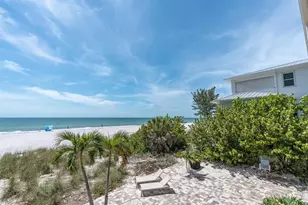 20204 Gulf Blvd, Indian Shores, FL 33785 - Photo 35