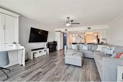 20204 Gulf Boulevard #3, Indian Shores, FL 33785 - Photo 25
