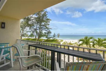 20204 Gulf Boulevard #3, Indian Shores, FL 33785 - Photo 7