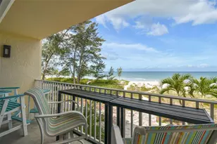 20204 Gulf Blvd, Indian Shores, FL 33785 - Photo 7