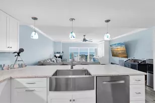 20204 Gulf Blvd, Indian Shores, FL 33785 - Photo 17