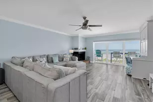 20204 Gulf Blvd, Indian Shores, FL 33785 - Photo 11