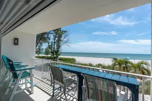 20204 Gulf Blvd, Indian Shores, FL 33785 - Photo 3
