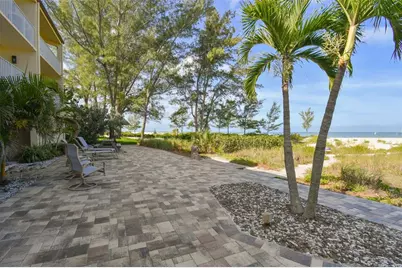 20204 Gulf Boulevard #3, Indian Shores, FL 33785 - Photo 43