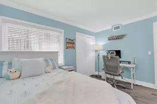 20204 Gulf Blvd, Indian Shores, FL 33785 - Photo 27