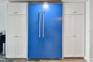 20204 Gulf Blvd, Indian Shores, FL 33785 - Photo 13