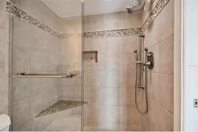 20204 Gulf Boulevard #3, Indian Shores, FL 33785 - Photo 31